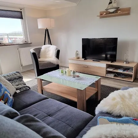 Will דירה קפלן